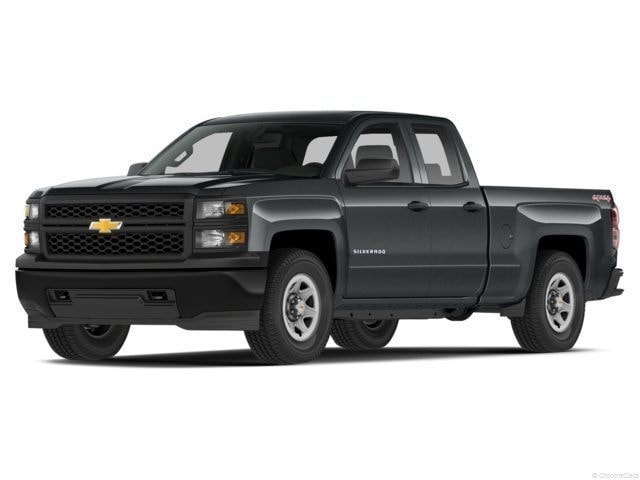 chevrolet silverado 1500 2014 1GCRCSEC9EZ285099 image chevrolet silverado 1500 2014 1GCRCSEC9EZ285099 image